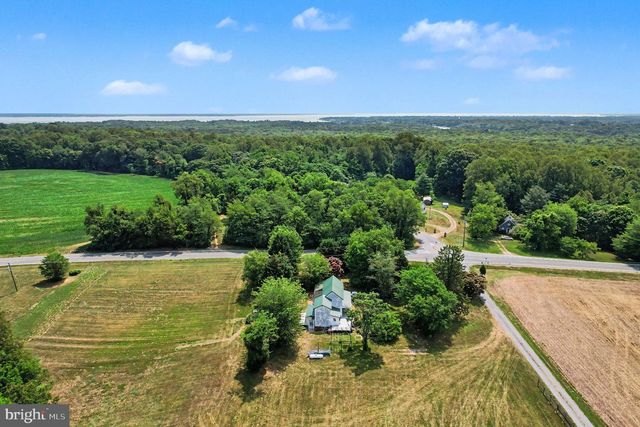 17345 EMMA LN, King George, VA 22485