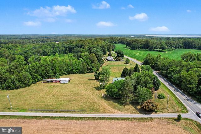 17345 EMMA LN, King George, VA 22485