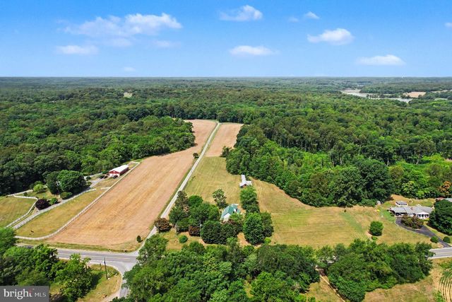 17345 EMMA LN, King George, VA 22485