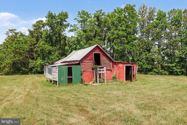17345 EMMA LN, King George, VA 22485