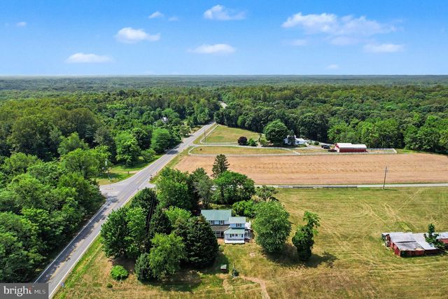 17345 EMMA LN, King George, VA 22485