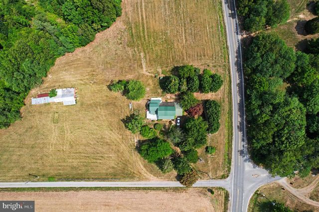 17345 EMMA LN, King George, VA 22485
