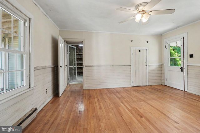 17345 EMMA LN, King George, VA 22485