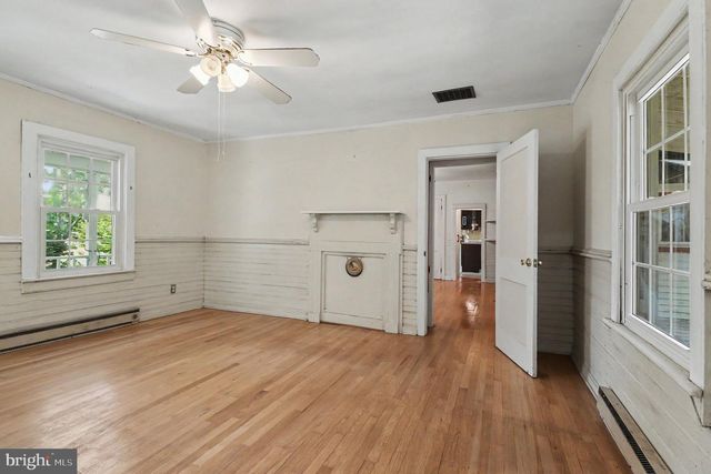 17345 EMMA LN, King George, VA 22485