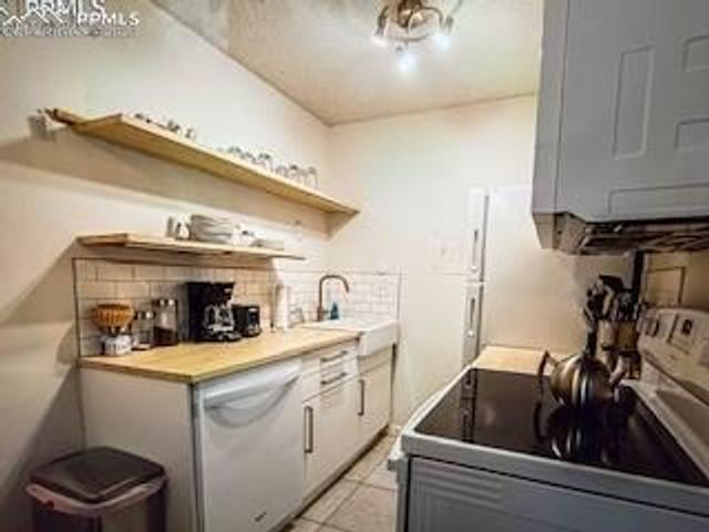 5042 E El Camino Drive 86, Colorado Springs, CO 80918