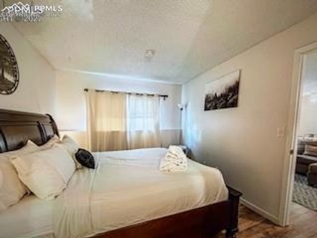 5042 E El Camino Drive 86, Colorado Springs, CO 80918