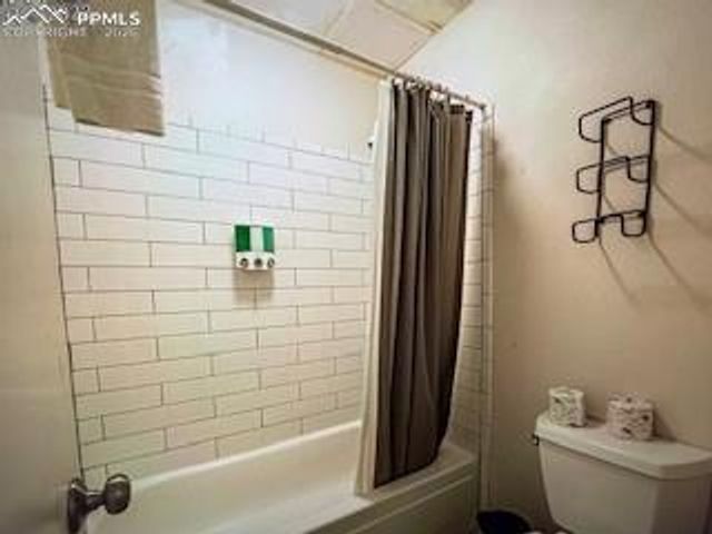 5042 E El Camino Drive 86, Colorado Springs, CO 80918