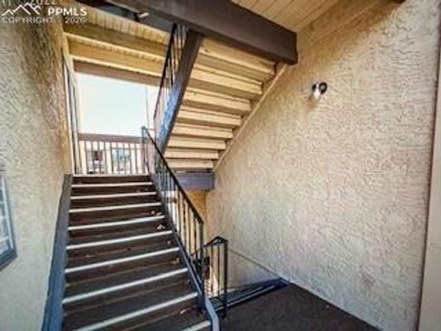 5042 E El Camino Drive 86, Colorado Springs, CO 80918
