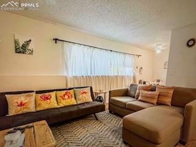 5042 E El Camino Drive 86, Colorado Springs, CO 80918