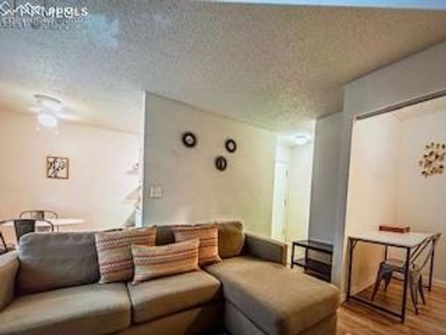 5042 E El Camino Drive 86, Colorado Springs, CO 80918