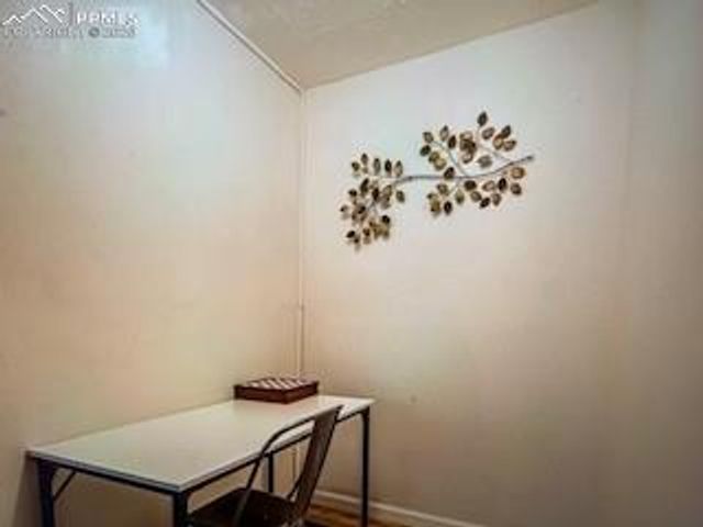 5042 E El Camino Drive 86, Colorado Springs, CO 80918