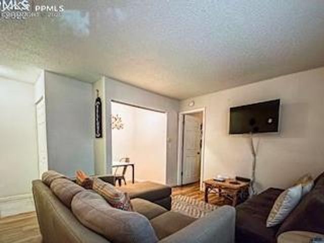 5042 E El Camino Drive 86, Colorado Springs, CO 80918