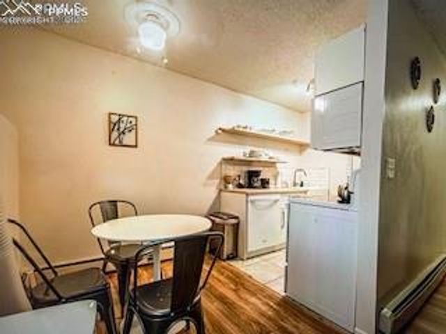 5042 E El Camino Drive 86, Colorado Springs, CO 80918