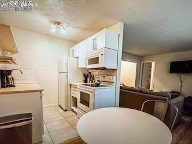 5042 E El Camino Drive 86, Colorado Springs, CO 80918