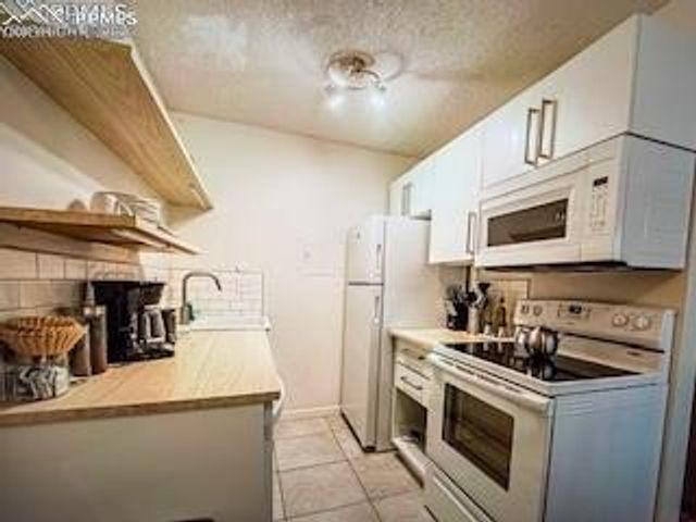 5042 E El Camino Drive 86, Colorado Springs, CO 80918