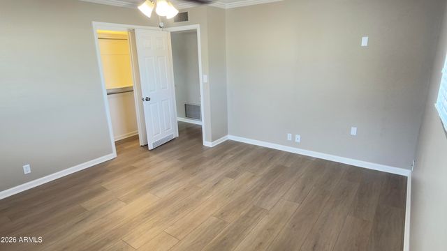 6222 E EL PASO Street, Mesa, AZ 85205