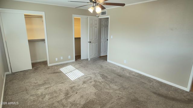 6222 E EL PASO Street, Mesa, AZ 85205