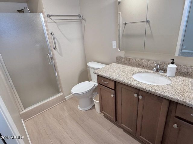 6222 E EL PASO Street, Mesa, AZ 85205