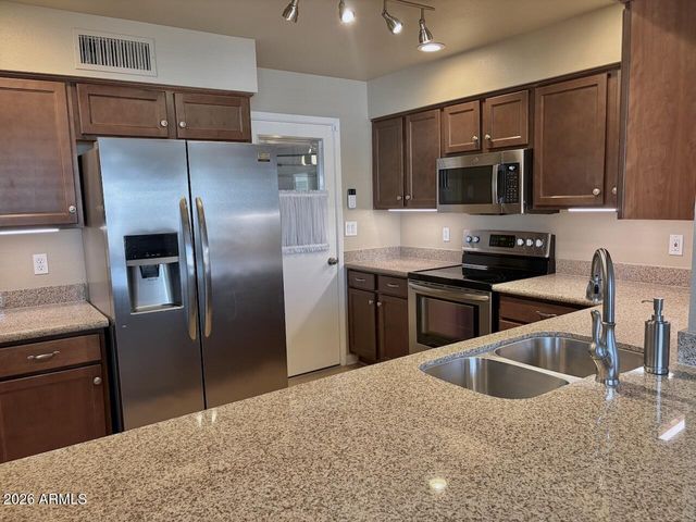 6222 E EL PASO Street, Mesa, AZ 85205