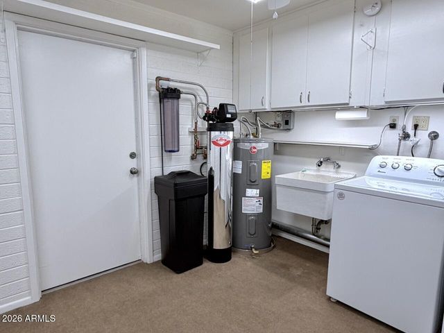 6222 E EL PASO Street, Mesa, AZ 85205