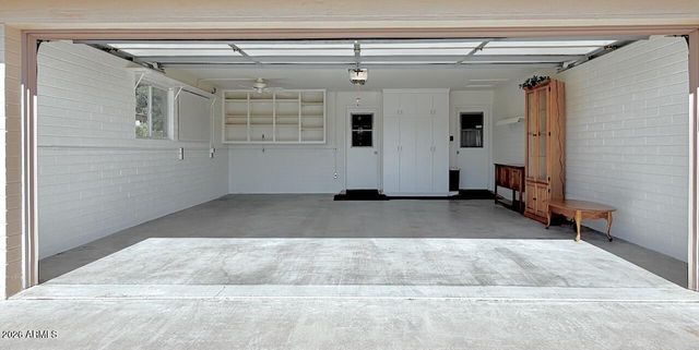 6222 E EL PASO Street, Mesa, AZ 85205