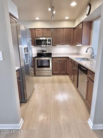 6222 E EL PASO Street, Mesa, AZ 85205