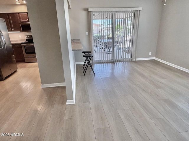 6222 E EL PASO Street, Mesa, AZ 85205