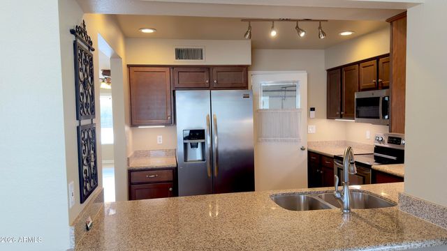 6222 E EL PASO Street, Mesa, AZ 85205