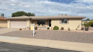 6222 E EL PASO Street, Mesa, AZ 85205