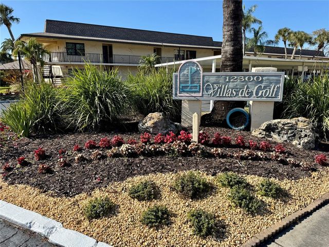 12300 VONN ROAD 5304, Largo, FL 33774