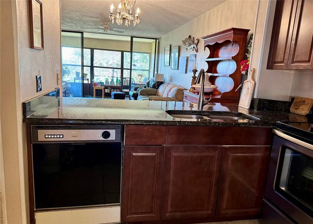 12300 VONN ROAD 5304, Largo, FL 33774