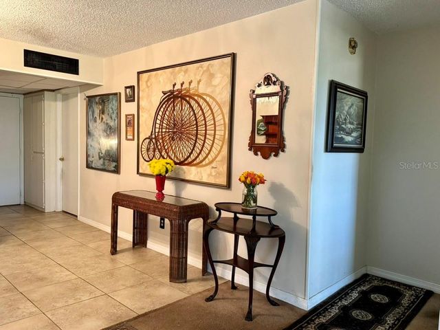 12300 VONN ROAD 5304, Largo, FL 33774