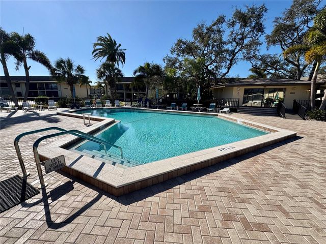 12300 VONN ROAD 5304, Largo, FL 33774