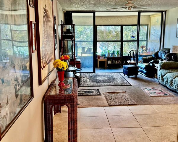 12300 VONN ROAD 5304, Largo, FL 33774