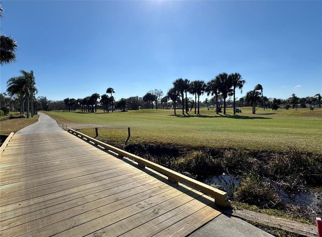 12300 VONN ROAD 5304, Largo, FL 33774