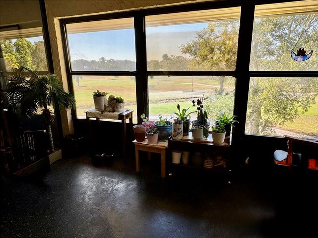 12300 VONN ROAD 5304, Largo, FL 33774