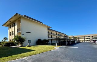 12300 VONN ROAD 5304, Largo, FL 33774