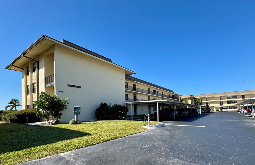 12300 VONN ROAD 5304, Largo, FL 33774