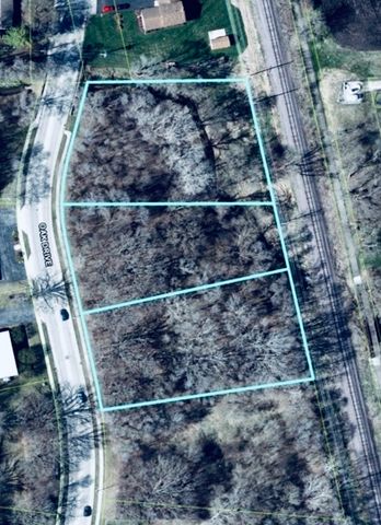1716-1728-1740 Oak Drive, Mchenry, IL 60050