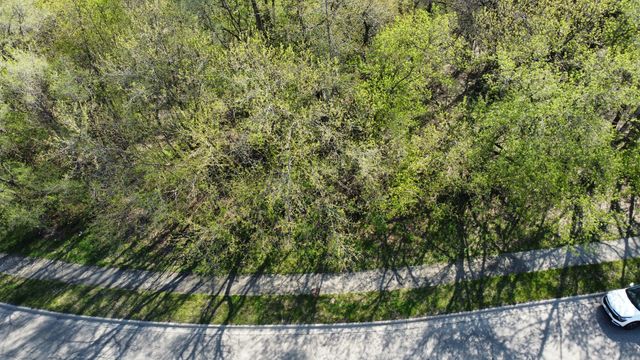 1716-1728-1740 Oak Drive, Mchenry, IL 60050