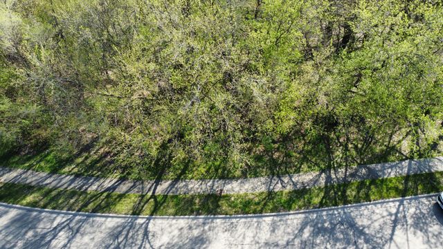 1716-1728-1740 Oak Drive, Mchenry, IL 60050