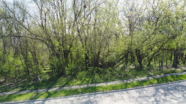 1716-1728-1740 Oak Drive, Mchenry, IL 60050