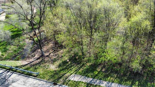 1716-1728-1740 Oak Drive, Mchenry, IL 60050