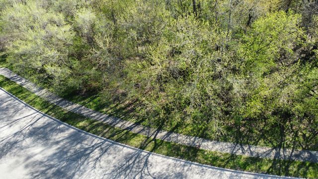 1716-1728-1740 Oak Drive, Mchenry, IL 60050