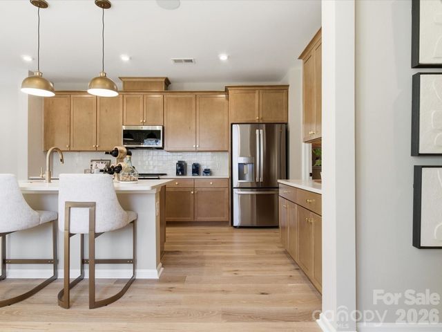 7211 Archimedes Lane, Charlotte, NC 28216