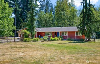 16608 130th Street NE, Arlington, WA 98223