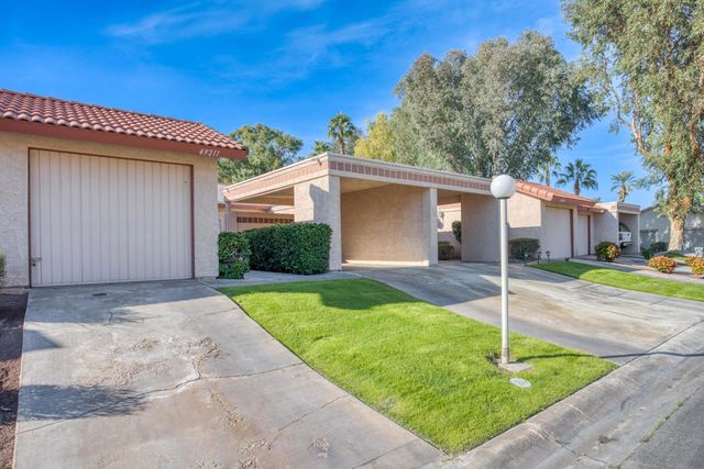 49211 Douglas Street, Indio, CA 92201
