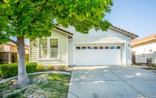 12 Wharfdale, Sacramento, CA 95835