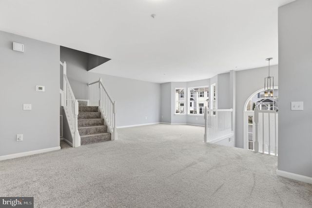 6212 CLIFFSIDE TER, Frederick, MD 21701