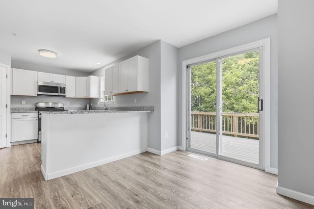 6212 CLIFFSIDE TER, Frederick, MD 21701
